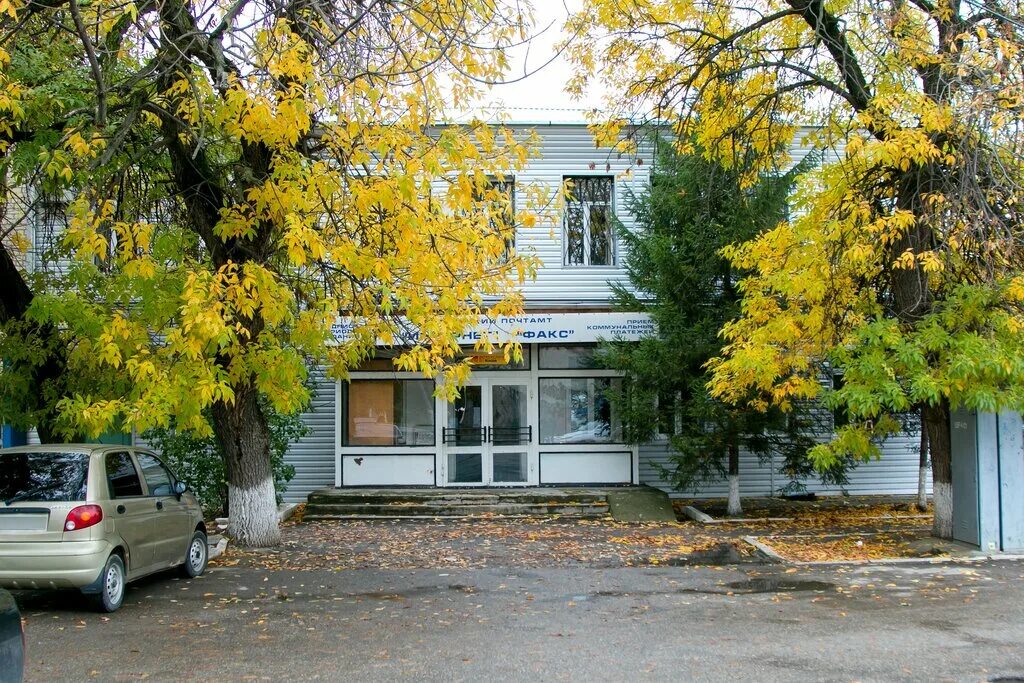 петровский почтамт светлоград. владимировка ставрополь. почтовое отделение улица молодёжная 1. балок под отделение почтовой связи. светлоград ленина 25.