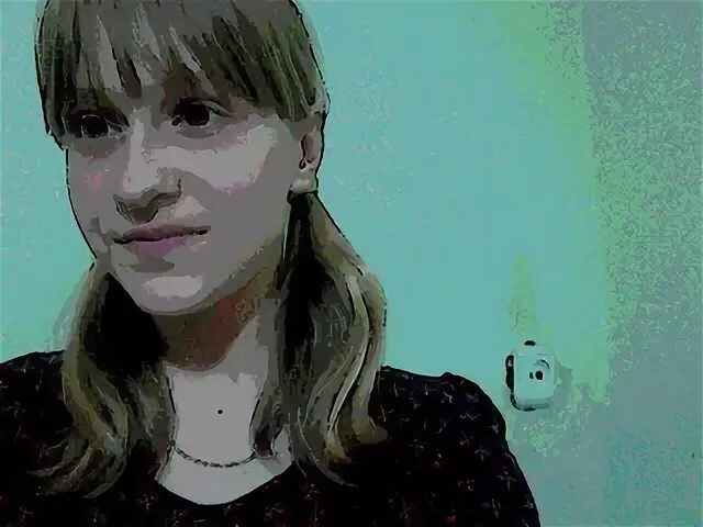 Реш 30