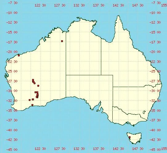 Месторождения урановых руд в Австралии на карте. Урановые руды в Австралии на карте. Урановые руды в Австралии на карте Австралии. Месторождения урана в Австралии на карте. Алюминиевые руды австралии