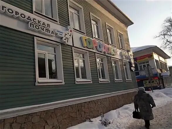 зосимовская 47. зосимовская 47. пицца фабрика вологда зосимовская. агентства недвижимости вологде. вологда, ул.