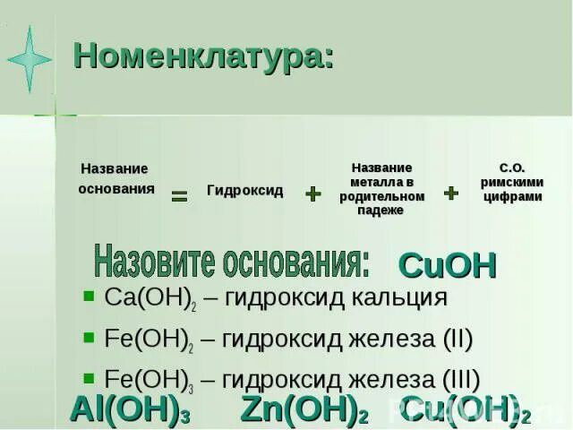 Гидроксид железа какое основание. Основание железа. Гидроксид железа 3 это основание. Гидроксид железа 3 это основание или гидроксид. Гидроксид железа 2 в гидроксид 3.