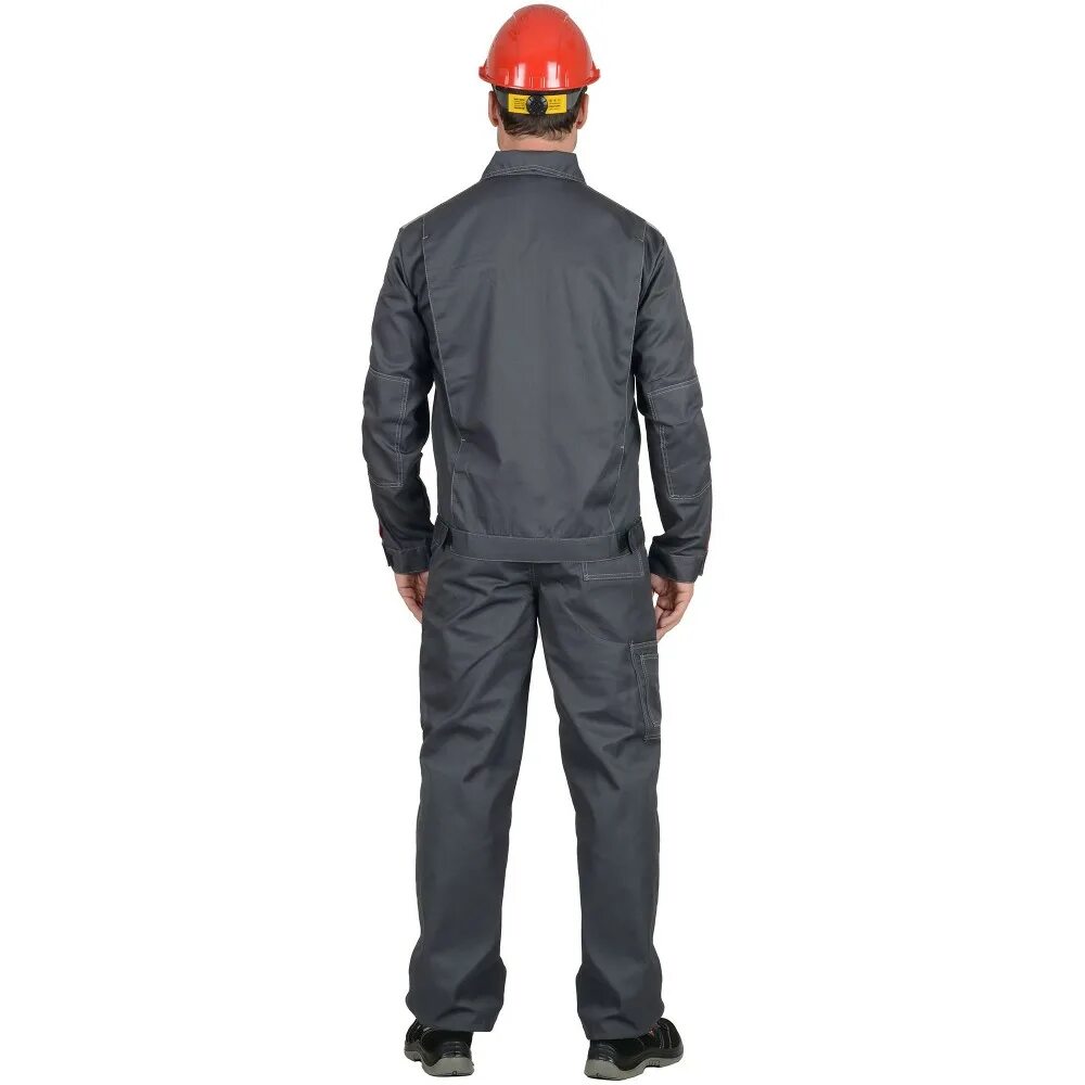 серый/серый. смесовая,210), т. серый/серый)п\к факел (52-54/170-176). серый/св. (тк.