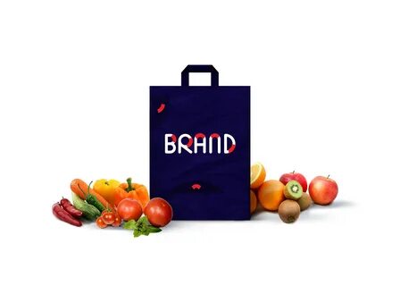 Branding Brand on Behance.