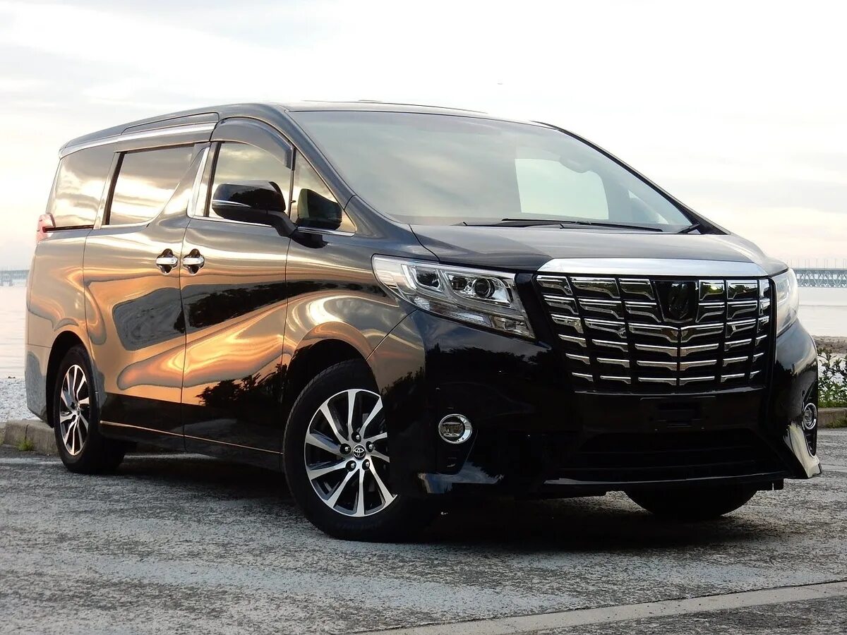 Альфард авто. Toyota alphard 2015. тойота альфард 2015. тойота альфард 2017. toyota alphard toyota alphard.