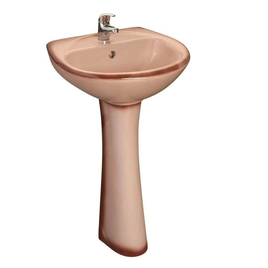 3111. умывальник с пьедесталом соната santeri. Santeri соната пьедестал. S00. Santeri соната пьедестал.