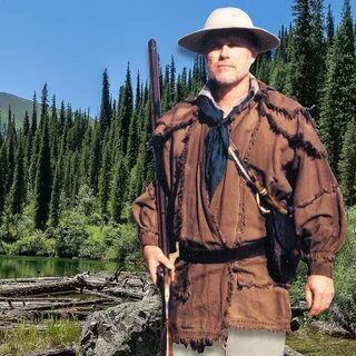 Mountain одежда