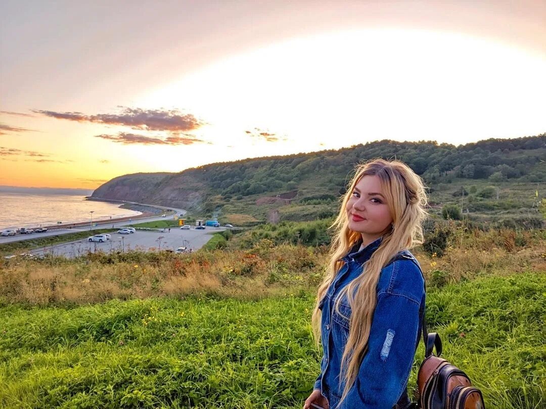 девушки сахалина. барабаш елизавета владимировна. сахалинки девушки. женщины знакомится южно. лена сущева кунашир.