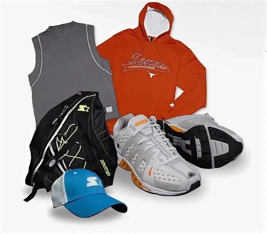 Комплект спорт 1. Спортивная одежда и обувь. Специальная обувь для спорта. Специальная одежда для спорта. Одежда и обувь спортсмена.