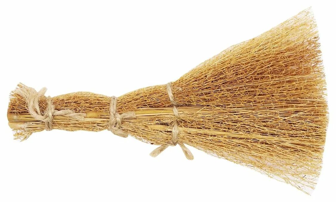 Веник-сорго мечта 3л. Веник хозяйственный. Веник сорго 500-550 гр. Веник "сувенирный". Закупаем веник.