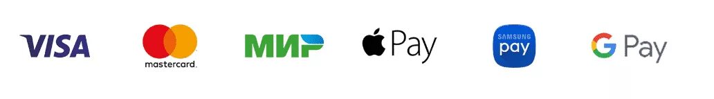 Https ru payments. Apple pay логотип платежной системы. Иконки платежных систем: виза, Мастеркард, мир. Логотип visa MASTERCARD мир. Иконка мир платежная система.