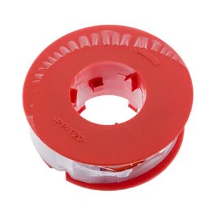 Art easytrim