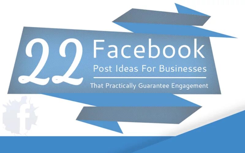 Facebook Post Design. Facebook Post Design ideas. Facebook Post Design Template. Facebook Page Post ideas. Facebook posts