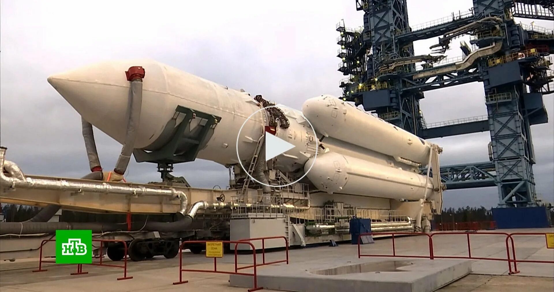 Ракета-носитель "ангара-а5". Ангары для ракет. Космодром плесецк ангара. Космодром плесецк ангара. 2.
