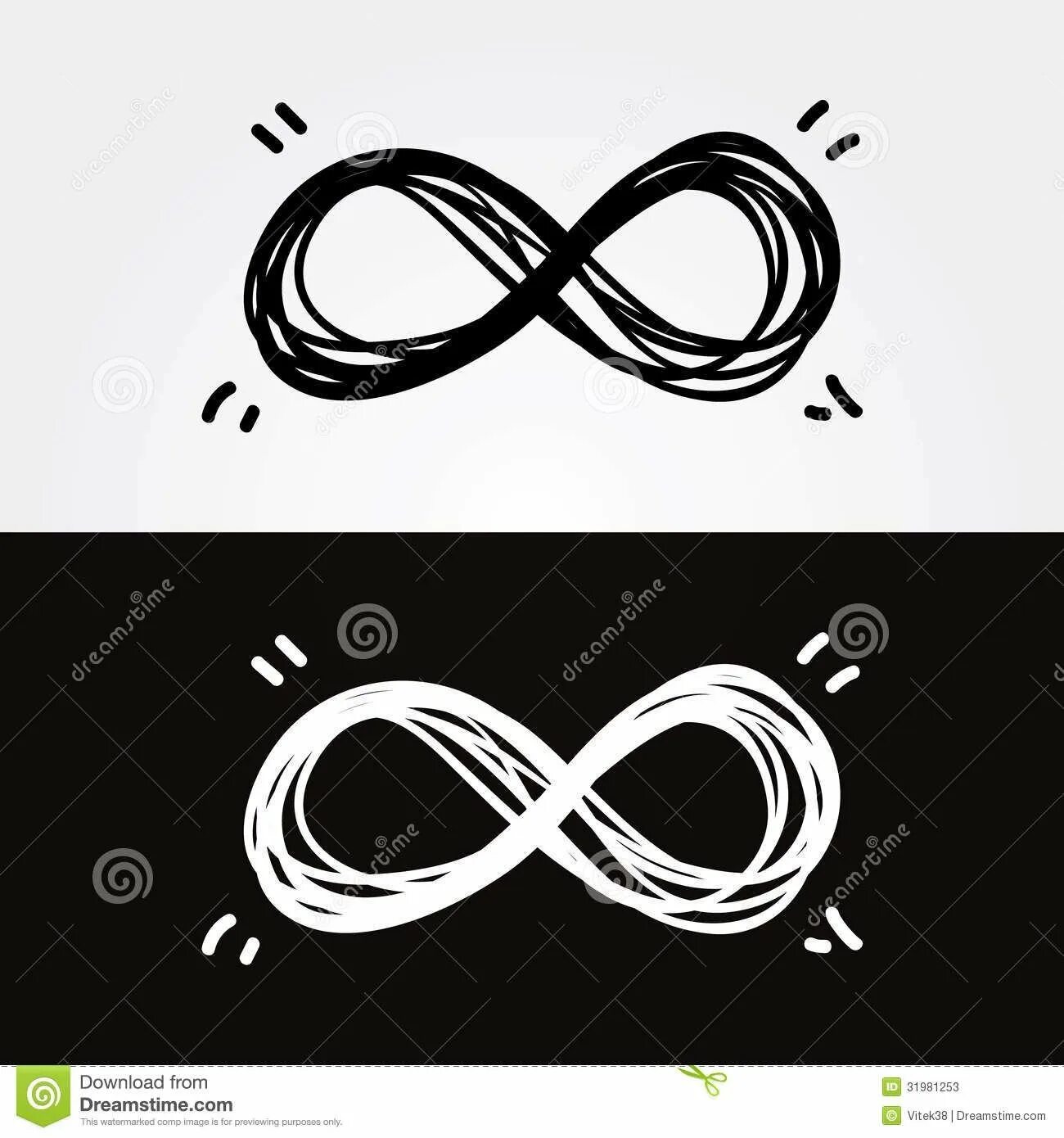 Красивый знак бесконечности. Некоторые бесконечности. Знак бесконечности. Что больше бесконечности. Эшер лист мебиуса.