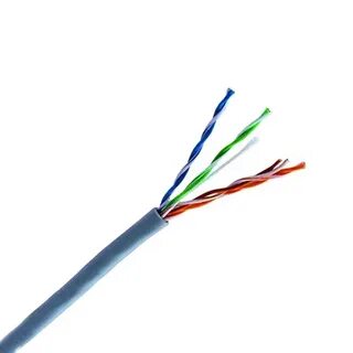 Stp cat 5e экранированный