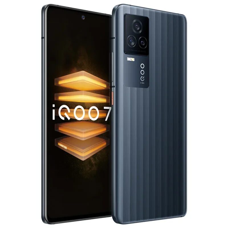 Смартфон iqoo 7. Смартфоны виво iqoo. vivo iqoo 7 pro. vivo iqoo 12 pro. snapdragon 888 смартфоны.