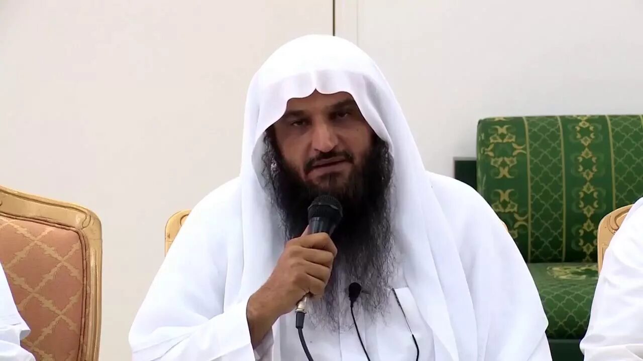 Абдул раззак. Шейх аль бадр. Шейх абдурраззак ассаиди. Абдул вахаб. Абдул раззак.