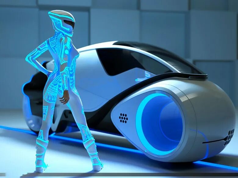 мишель рагон города будущего. футуристичный это простыми. футуристичный это простыми. футуристичный это простыми. фантазийное здание.