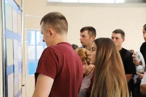 Беларусь поступит