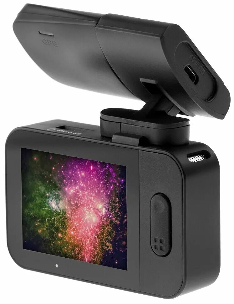 видеорегистратор daocam uno gps. Gps оповещатель о камерах гибдд daocam uno wifi. видеорегистратор daocam uno gps. Daocam uno wi fi глонасс. Daocam uno wi fi глонасс.