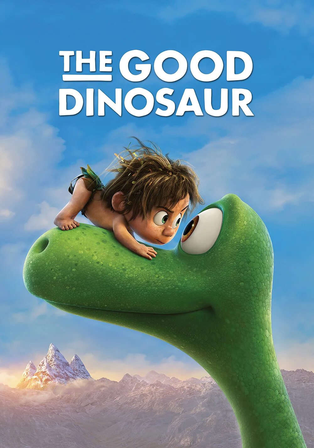 Хороший добрый динозавр. Мультик хороший динозавр 2. Мультики дисней хороший динозавр. Арло и дружок. Динозавр арло дисней.