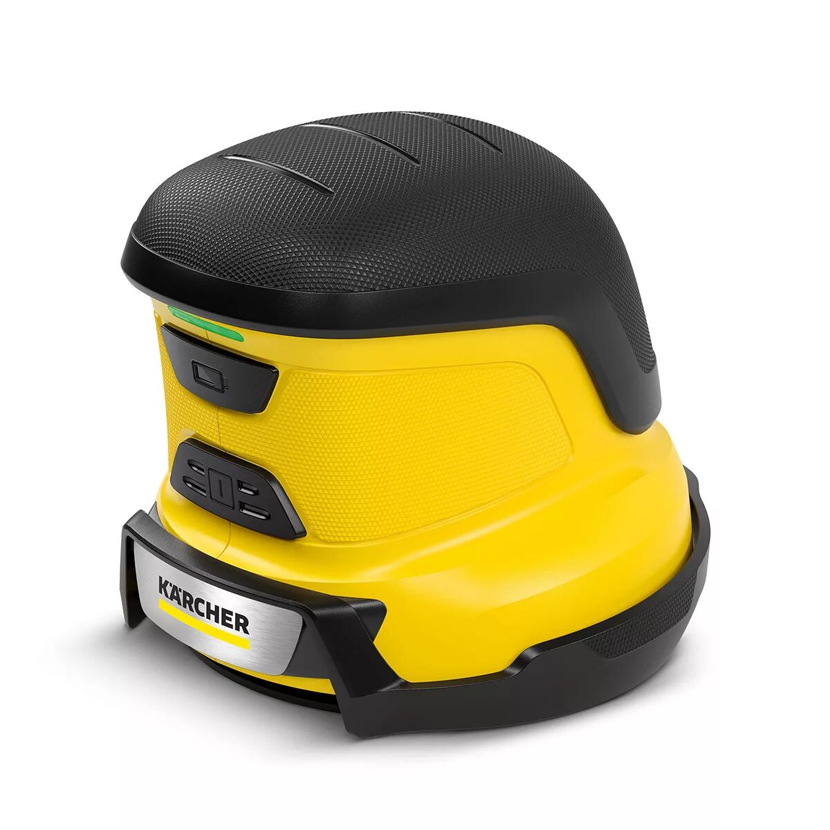 Электрический скребок для льда karcher. Очиститель стекла керхер от льда. 0). Керхер очиститель стекол от льда. Керхер очиститель стекол от льда.