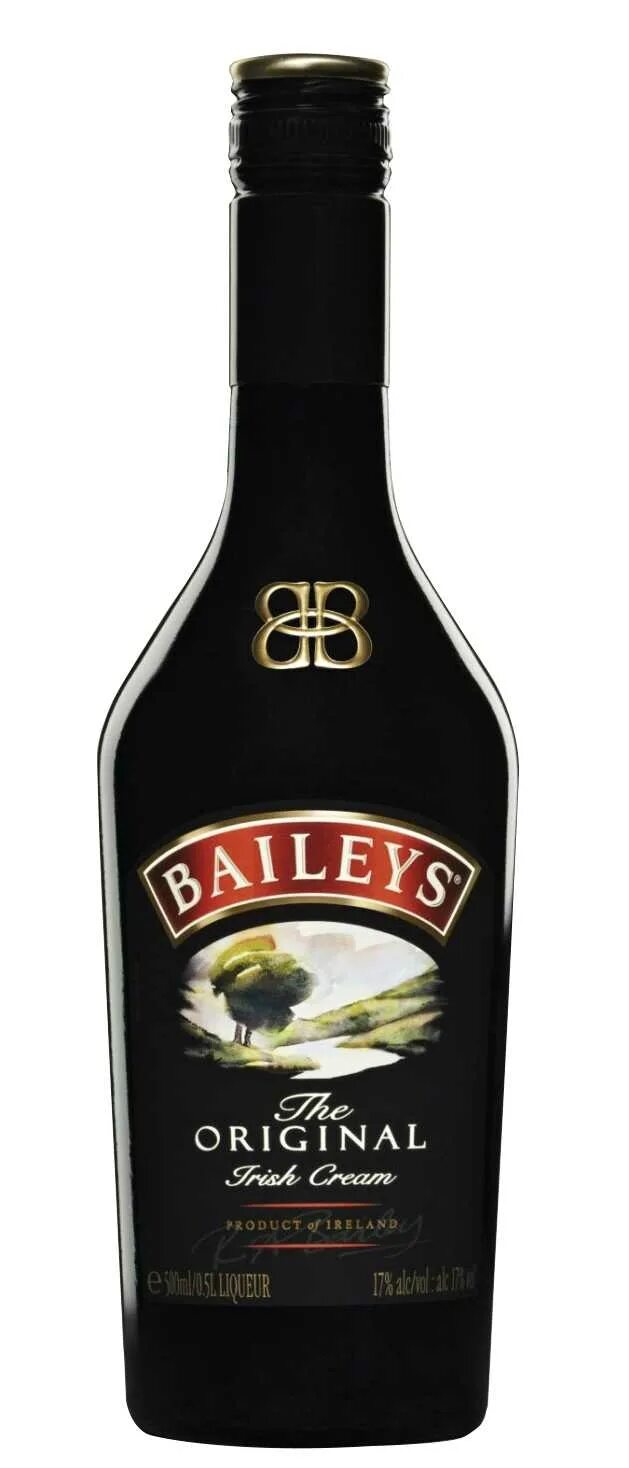 Ликеры каталог. Бейлис ликёр крепость. Ликер Baileys Original Irish Cream, 0.7 л. Бейлис ликёр 0.5. Baileys - ликер Бейлиз 0.5 л.