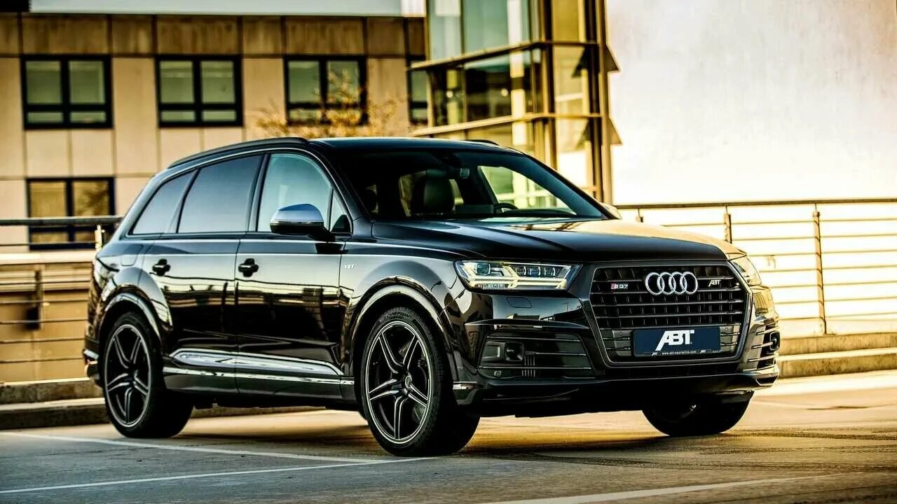 Audi sq5 2014. Q sq s. ауди sq5. Audi sq5 2017. Audi rs q5.