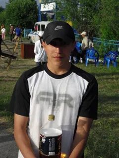 Павлович благовещенск