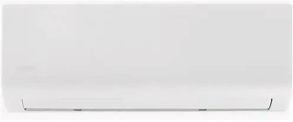 Сплит система dexp ac ch7onf. Dexp ac-ch7onf. кондиционер дексп. кондиционер dexp характеристики. dexp кондиционер купить.