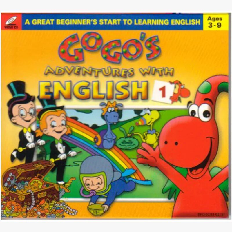 Gogo английский для детей. Gogo's Adventures with English. Гого английский для детей перечень. Gogo английский