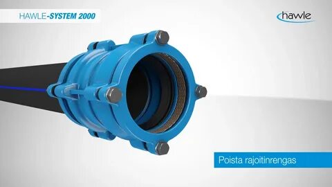 System 2000
