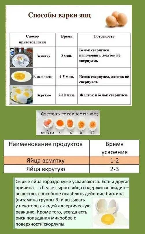 Когда детям можно белок. Какой белок в курином яйце. Когда можно вводить яичный белок. Когда вводить белок яйца в прикорм. Сколько давать желтка ребенку в год.