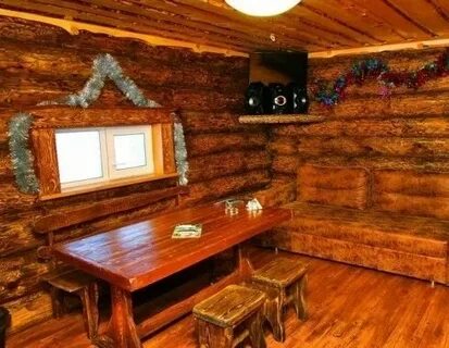 Суворовские бани йошкар ола сайт