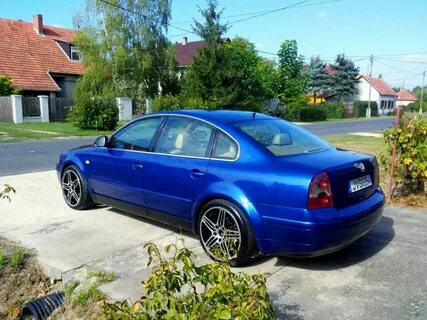 Б 5 ас 5