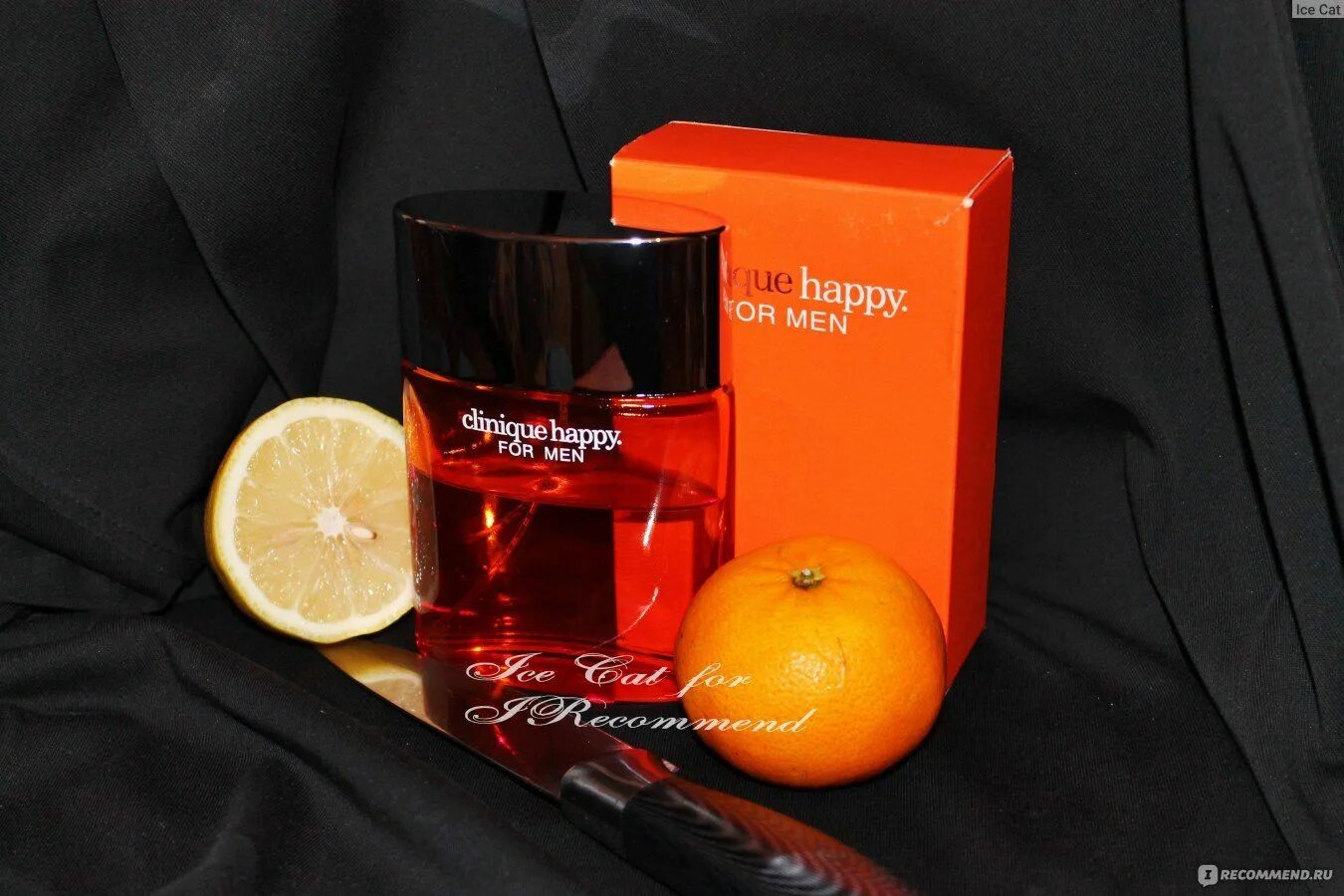 Духи клиник хэппи мужской. Clinique Happy for men 100 ml. Clinique Happy man 100мл. Clinique Happy men 100ml EDC. Clinique Happy man.