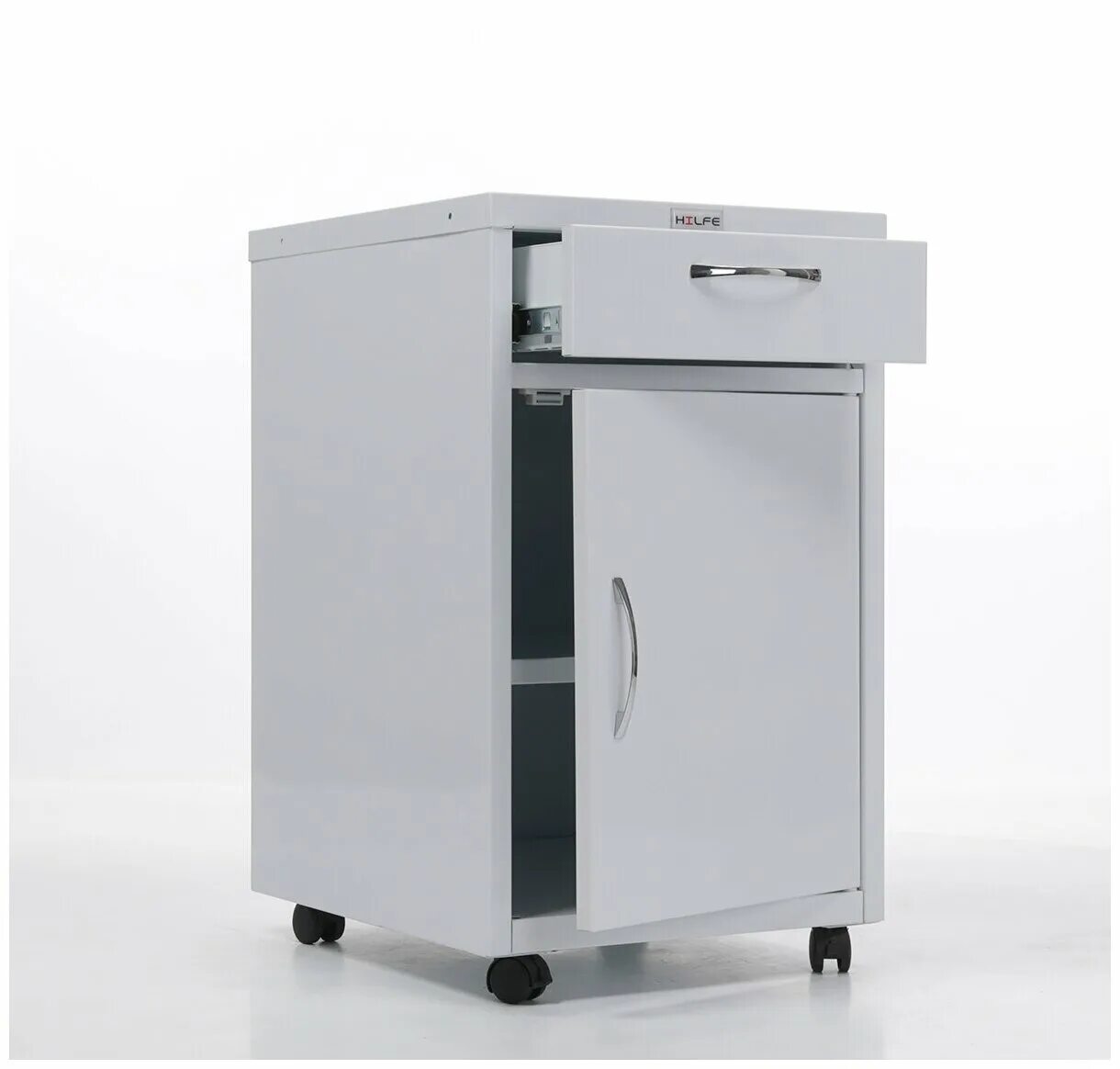 тумба медицинская лабораторная пгл тп2. тумба медицинская подкатная hilfe мд тп-1. тумба медицинская мд тп-1. тумба медицинская прикроватная тмп-02. тумба лабораторная аск тлс.