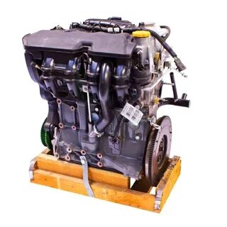 Двигатель 1.8 ваз отзывы
