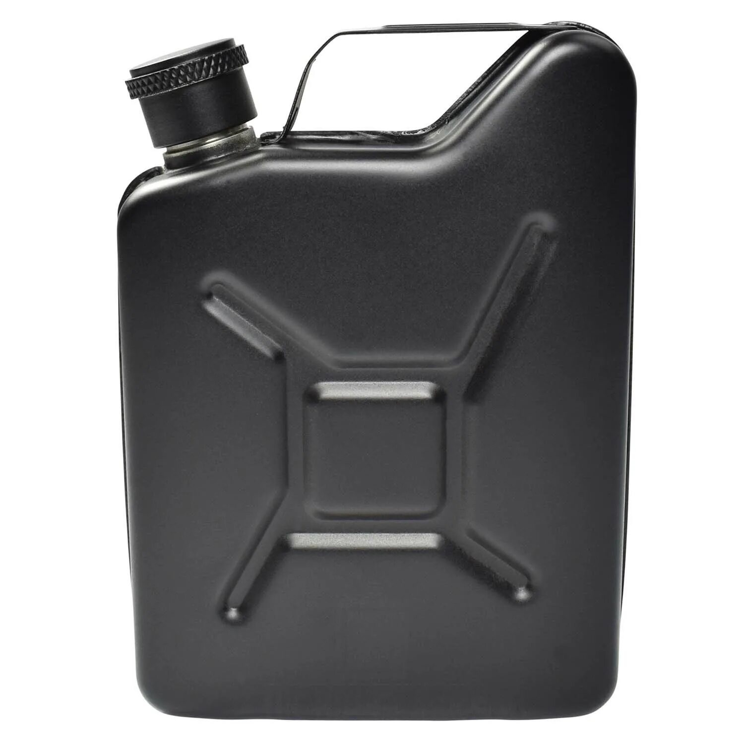 свистящая фляга фото