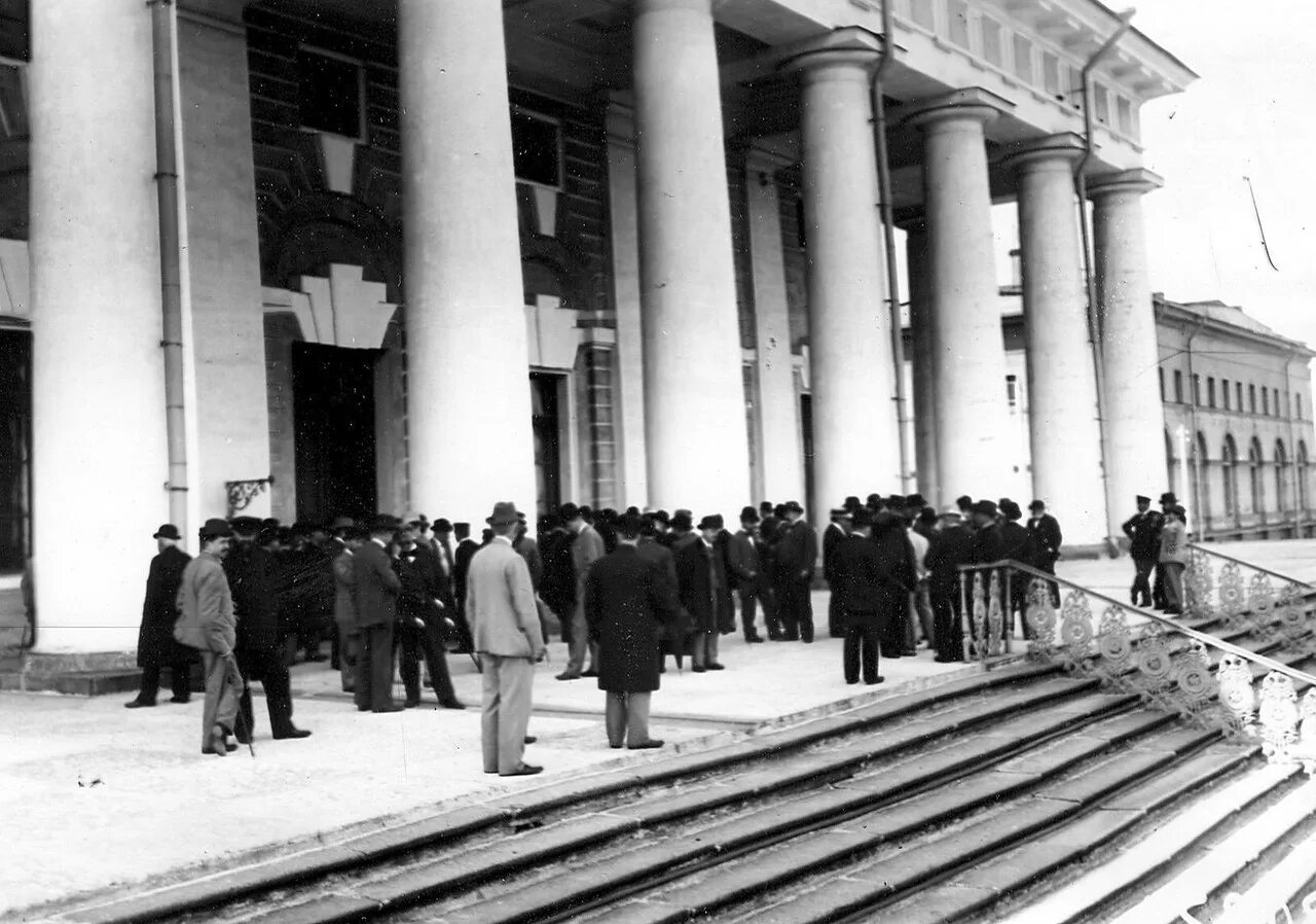 Первые выборы партия. Выборы в 1 государственную Думу 1906. Выборы в первую государственную Думу империи 1906 год. Выборы в Думу в марте 1906. Апрель 1906 выборы в первую Думу.