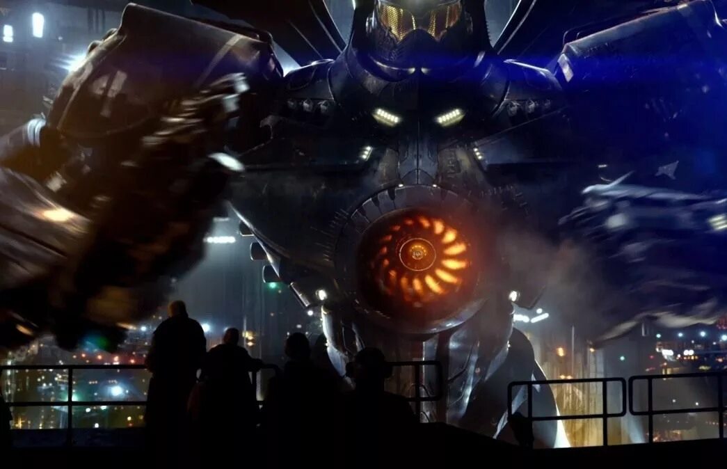 Рубеж 1. Бродяга тихоокеанский рубеж. Бродяга тихоокеанский рубеж. Робот бродяга тихоокеанский рубеж 1. Тихоокеанский рубеж роботы.