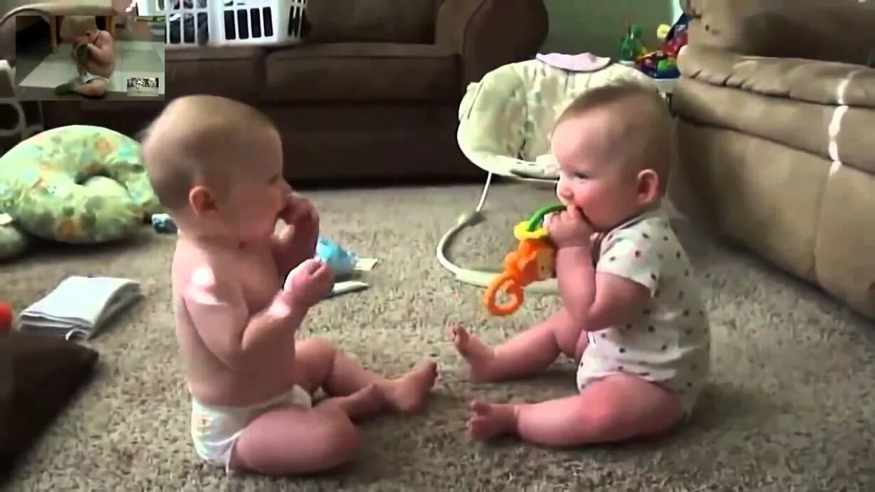 Маленькие дети смешные видео. Смешные видео про маленьких. Прикольные ролики про детей. Смешные видеоролики про маленьких детей. Смешные младенцы.