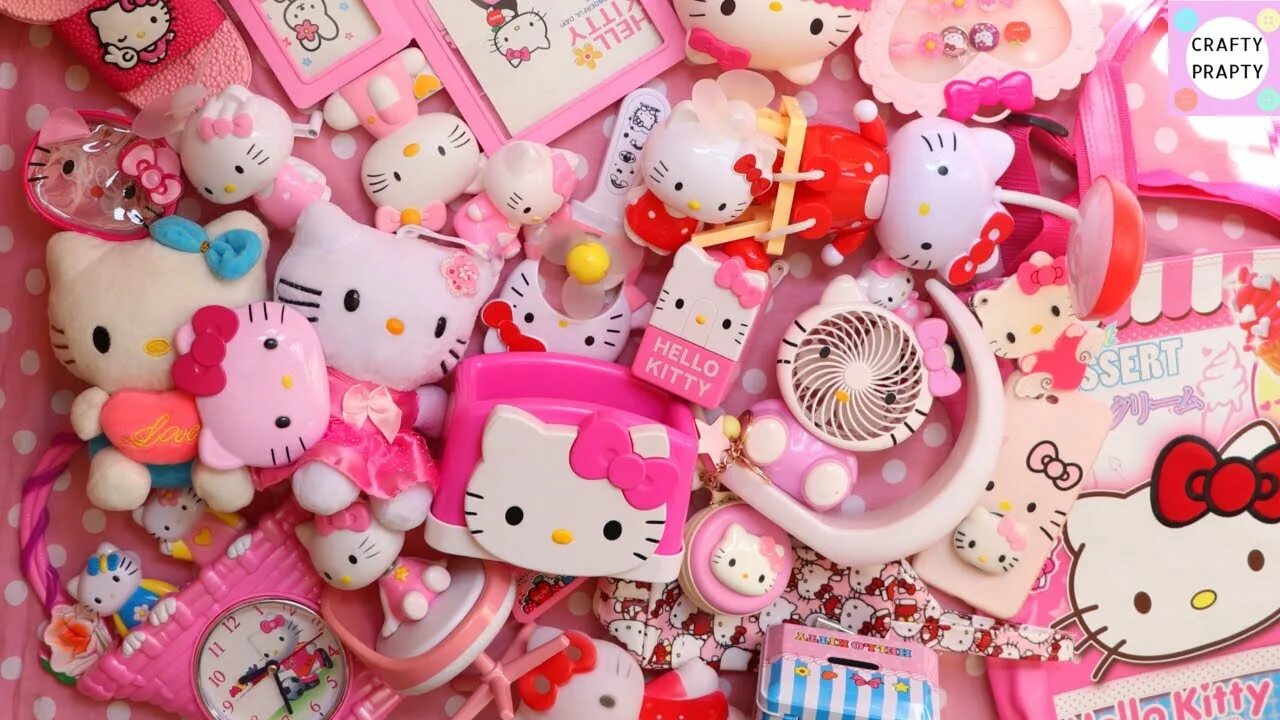 Хелло ю. Hello Kitty collection. Коллекция Хеллоу Китти. Hello Kitty игрушка. Hello Kitty комплект.