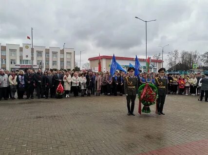 Погода в брагине на 10