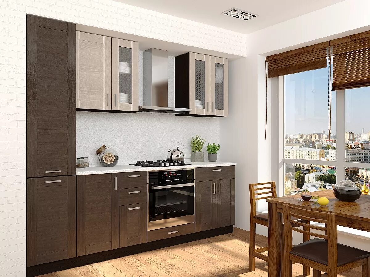 Дверь межкомнатная венге 800х2000. Комод 250 см ширина. Венге соренто ламарти. Межкомнатные двери ecoline. Комод дарем 6-1.