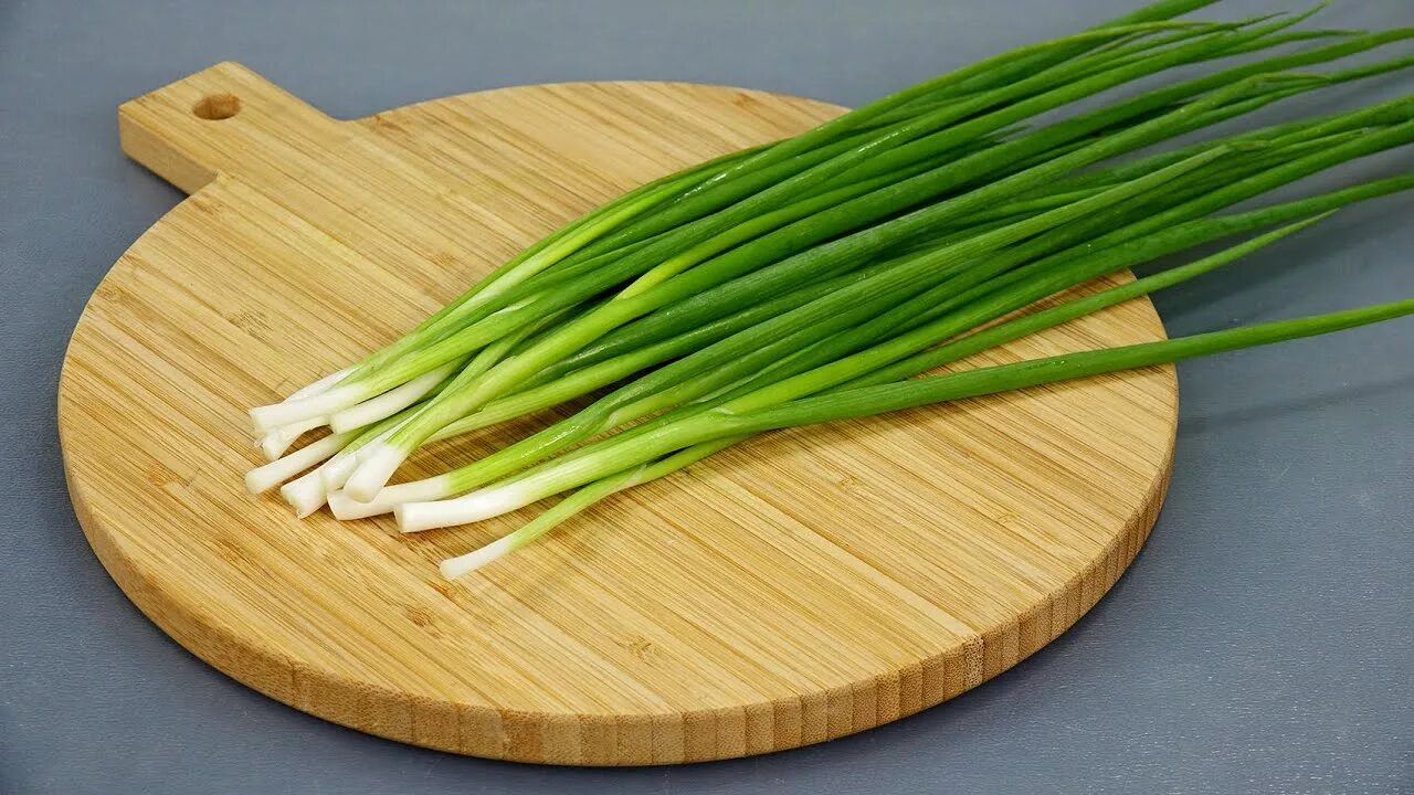 Куда использовать лук. Лук зеленый. лук на зелень. пучок лука. лук на перо.