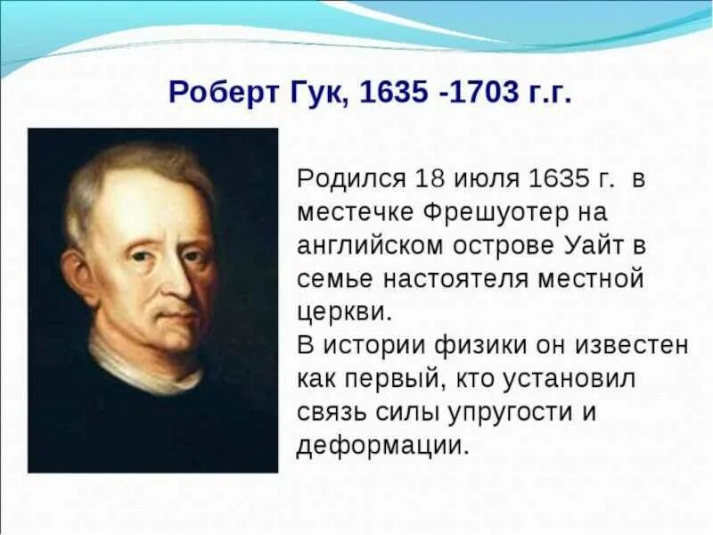 Гук вьетконговец. Гук пролетарского. Гук пролетарского. Гук пролетарского. Гук вьетнам мем.