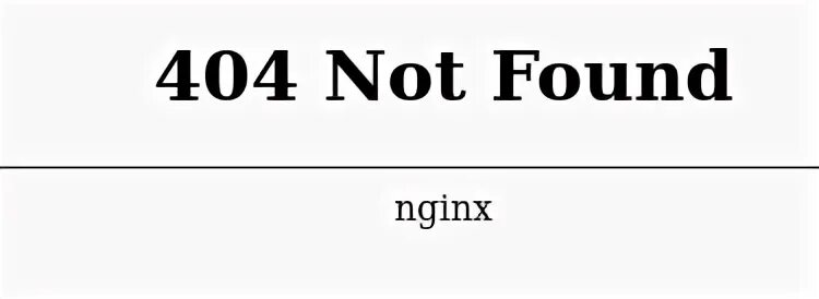 404 1