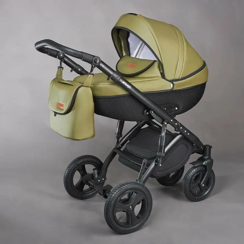 Коляска мираж. Коляска nastella mirage 3 в 1. коляска мираж верди настелла 2 в 1. коляска nastella mirage 2 в 1. детская коляска nastella mirage 3 в 1, эко-кожа.