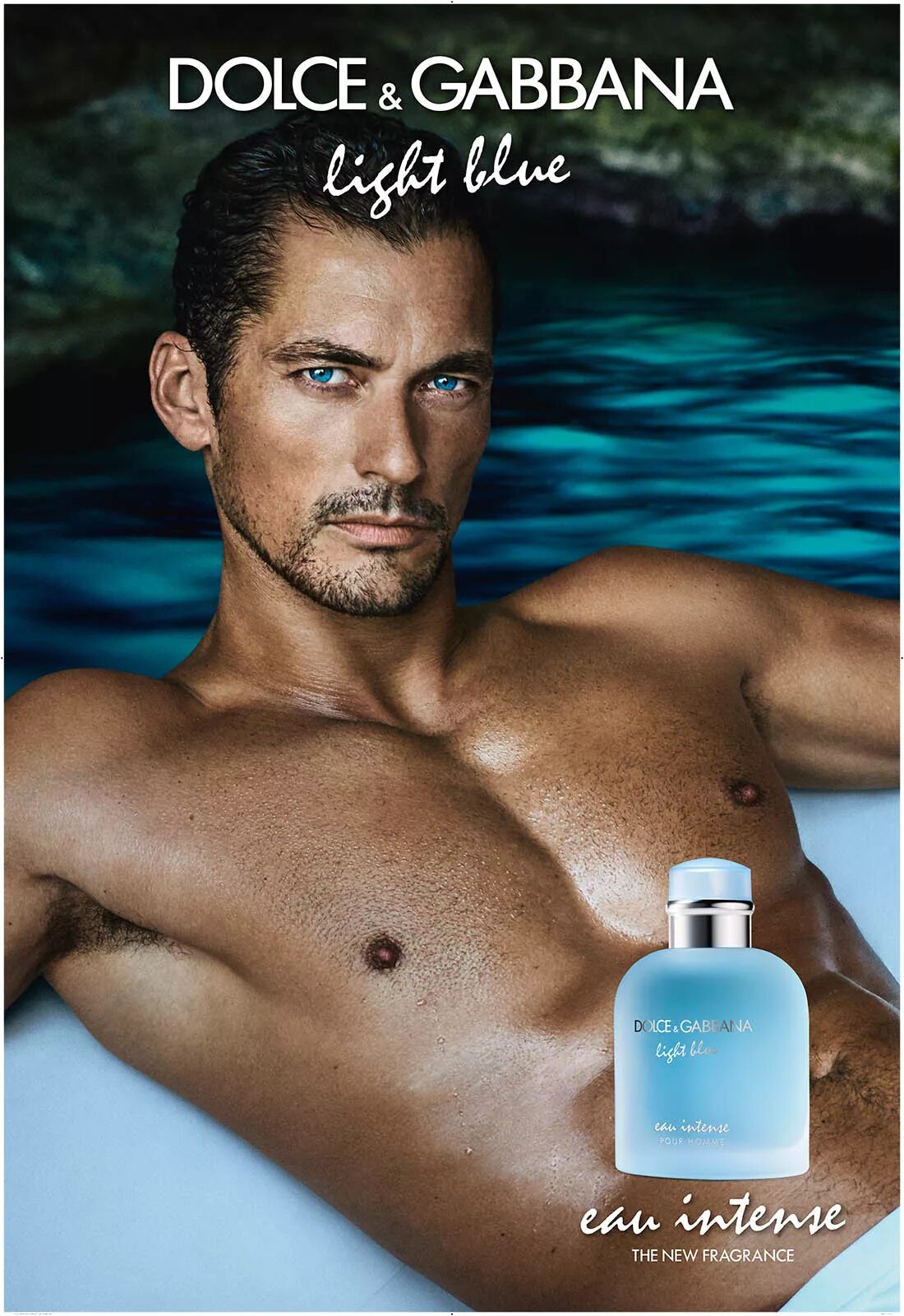 Dolce gabbana light blue pour homme intense. Dolce Gabbana Light Blue. Dolce Gabbana Light Blue intense мужские. Dolce & Gabbana Light Blue Eau intense. Dolce Gabbana Light Blue pour homme.